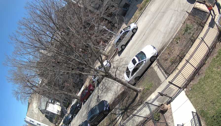 Reolink Camera Two_01_Reolink Home Hub One_20260405121918.jpg